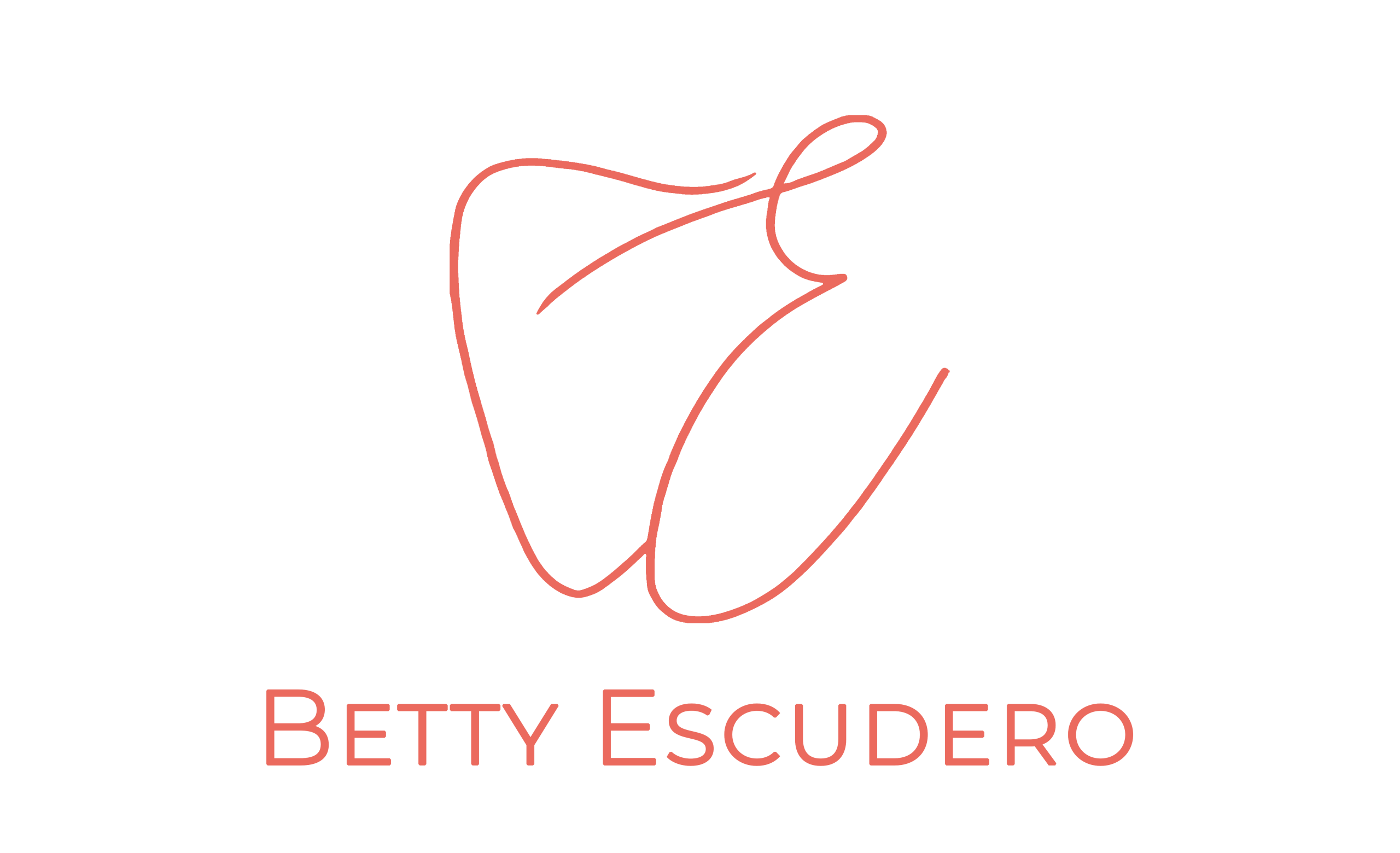 DR BETTY ESCUDERO
